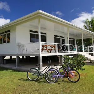 https://raiatea-fare-te-hanatua.frenchpolynesia-hotels.com