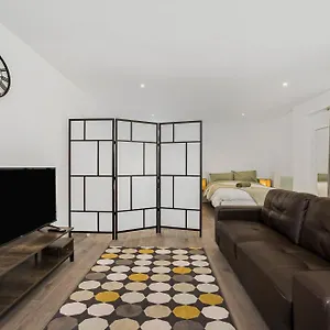 https://haven-rutland-house.brighton-hotels-england.com